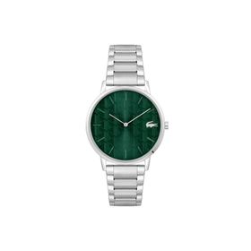 Lacoste LAC2011311 Erkek Kol Saati