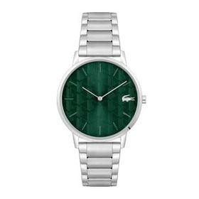 Lacoste LAC2011311 Erkek Kol Saati