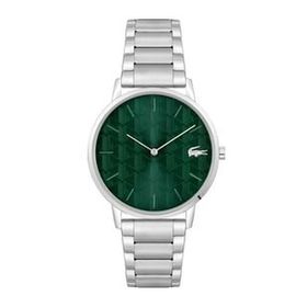 Lacoste LAC2011311 Erkek Kol Saati