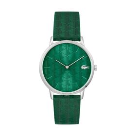 Lacoste LAC2011312 Erkek Kol Saati