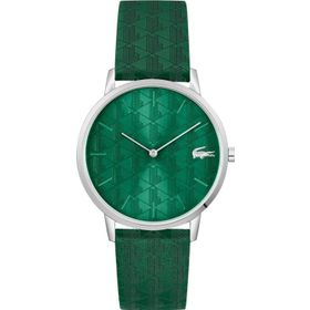Lacoste LAC2011312 Erkek Kol Saati