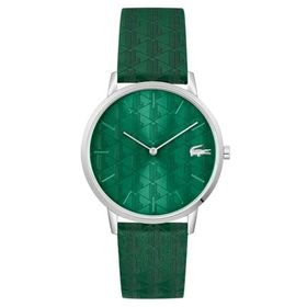 Lacoste LAC2011312 Erkek Kol Saati