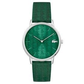 Lacoste LAC2011312 Erkek Kol Saati