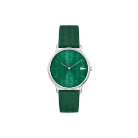 Lacoste LAC2011312 Erkek Kol Saati
