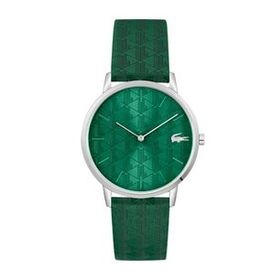 Lacoste LAC2011312 Erkek Kol Saati