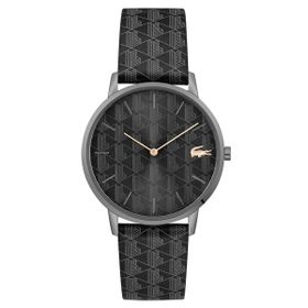 Lacoste LAC2011313 Erkek Kol Saati