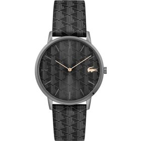 Lacoste LAC2011313 Erkek Kol Saati
