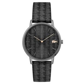 Lacoste LAC2011313 Erkek Kol Saati