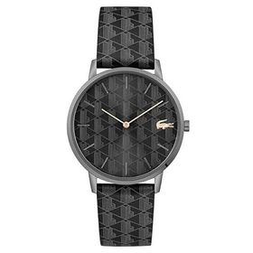 Lacoste LAC2011313 Erkek Kol Saati