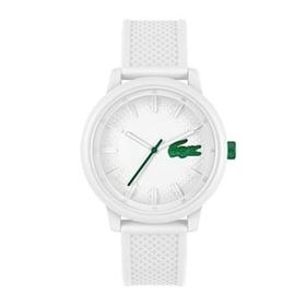 Lacoste LAC2011315 Erkek Kol Saati