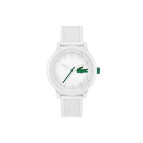 Lacoste LAC2011315 Erkek Kol Saati