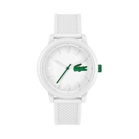 Lacoste LAC2011315 Erkek Kol Saati