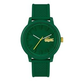 Lacoste LAC2011316 Erkek Kol Saati
