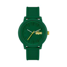 Lacoste LAC2011316 Erkek Kol Saati