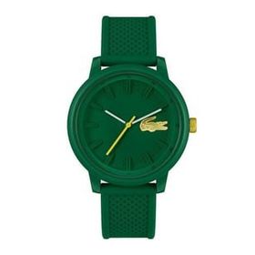 Lacoste LAC2011316 Erkek Kol Saati