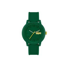 Lacoste LAC2011316 Erkek Kol Saati