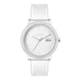 Lacoste LAC2011317 Erkek Kol Saati