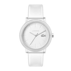 Lacoste LAC2011317 Erkek Kol Saati