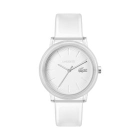 Lacoste LAC2011317 Erkek Kol Saati