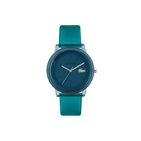 Lacoste LAC2011318 Erkek Kol Saati