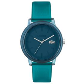 Lacoste LAC2011318 Erkek Kol Saati