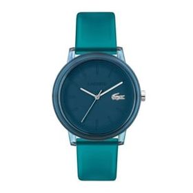 Lacoste LAC2011318 Erkek Kol Saati