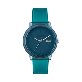 Lacoste LAC2011318 Erkek Kol Saati
