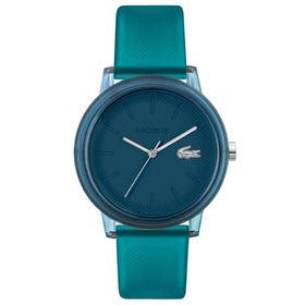 Lacoste LAC2011318 Erkek Kol Saati