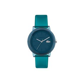 Lacoste LAC2011318 Erkek Kol Saati
