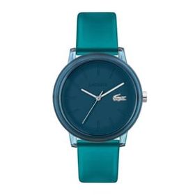 Lacoste LAC2011318 Erkek Kol Saati