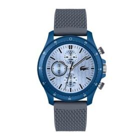 Lacoste LAC2011327 Erkek Kol Saati