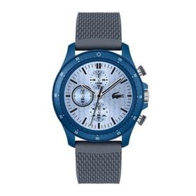 Lacoste LAC2011327 Erkek Kol Saati