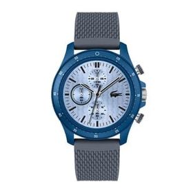 Lacoste LAC2011327 Erkek Kol Saati