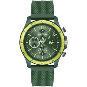 Lacoste LAC2011328 Erkek Kol Saati
