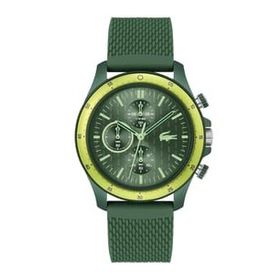 Lacoste LAC2011328 Erkek Kol Saati