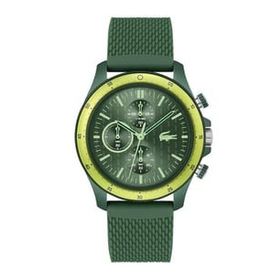Lacoste LAC2011328 Erkek Kol Saati