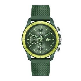Lacoste LAC2011328 Erkek Kol Saati
