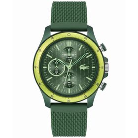 Lacoste LAC2011328 Erkek Kol Saati