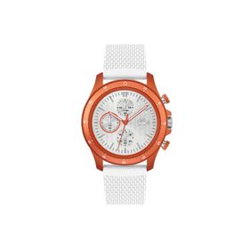 Lacoste LAC2011329 Erkek Kol Saati