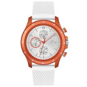 Lacoste LAC2011329 Erkek Kol Saati
