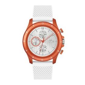 Lacoste LAC2011329 Erkek Kol Saati