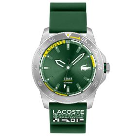Lacoste LAC2011332 Erkek Kol Saati