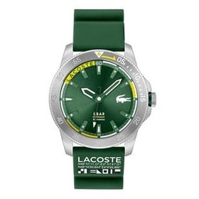 Lacoste LAC2011332 Erkek Kol Saati