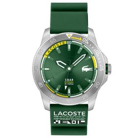 Lacoste LAC2011332 Erkek Kol Saati