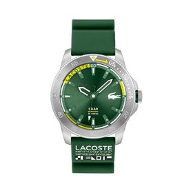 Lacoste LAC2011332 Erkek Kol Saati