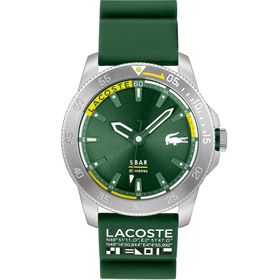 Lacoste LAC2011332 Erkek Kol Saati