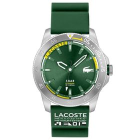 Lacoste LAC2011332 Erkek Kol Saati