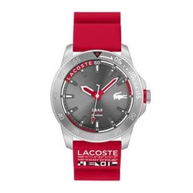 Lacoste LAC2011333 Erkek Kol Saati