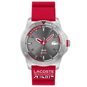 Lacoste LAC2011333 Erkek Kol Saati