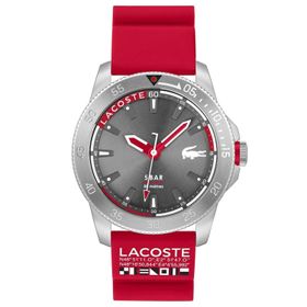 Lacoste LAC2011333 Erkek Kol Saati